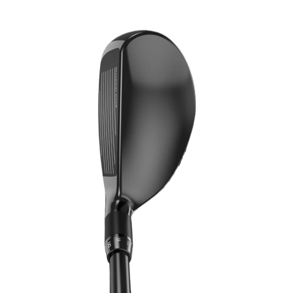 Tour Edge Exotics C723 Hybrids image 3