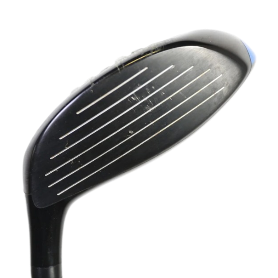 Tour Edge Exotics EXS Fairway Woods image 2