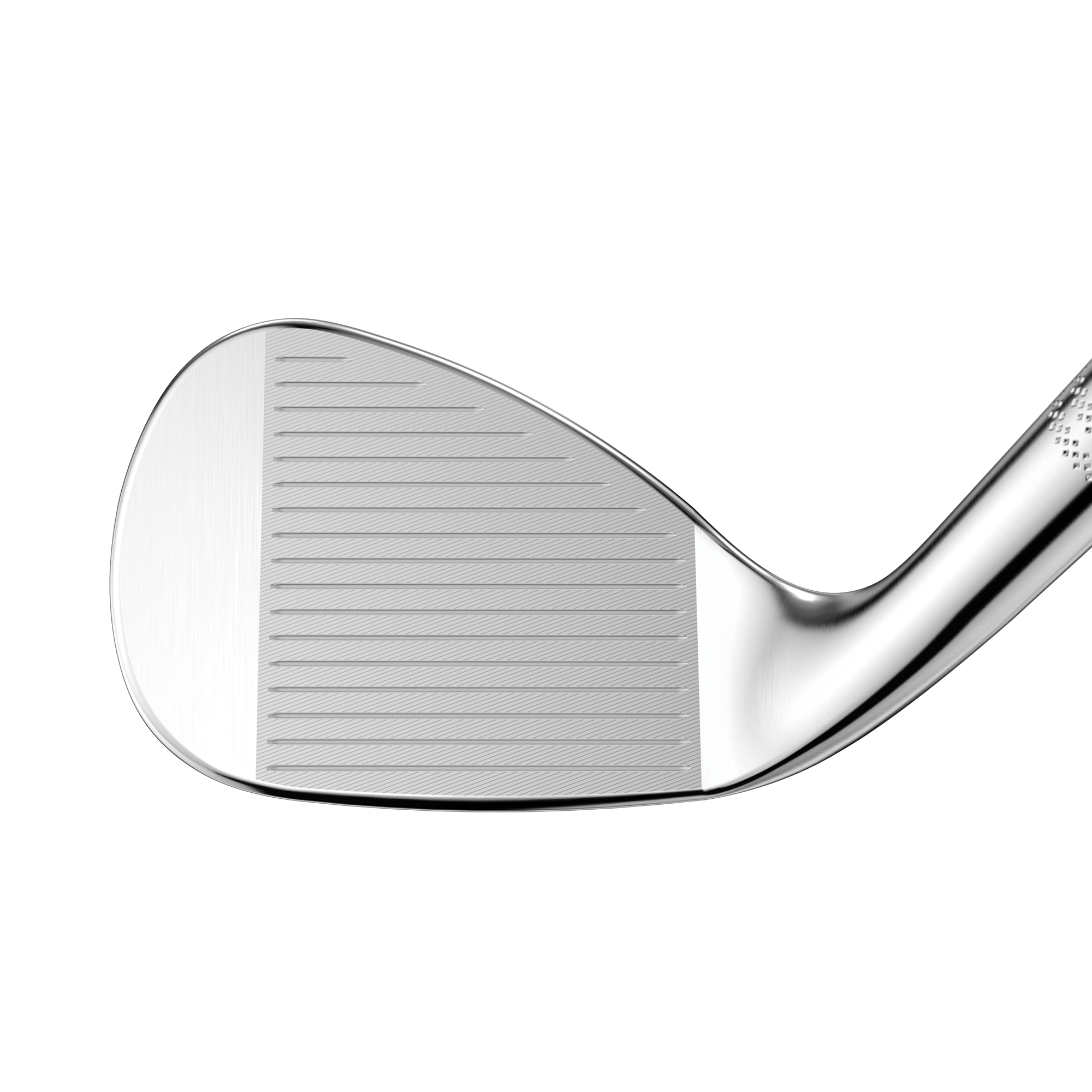 Opus Chrome Wedge Sand Wedge Mens/Right image 3