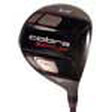 Cobra Baffler T-Rail+ Fairway Woods image 2
