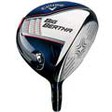Big Bertha Drivers image 21