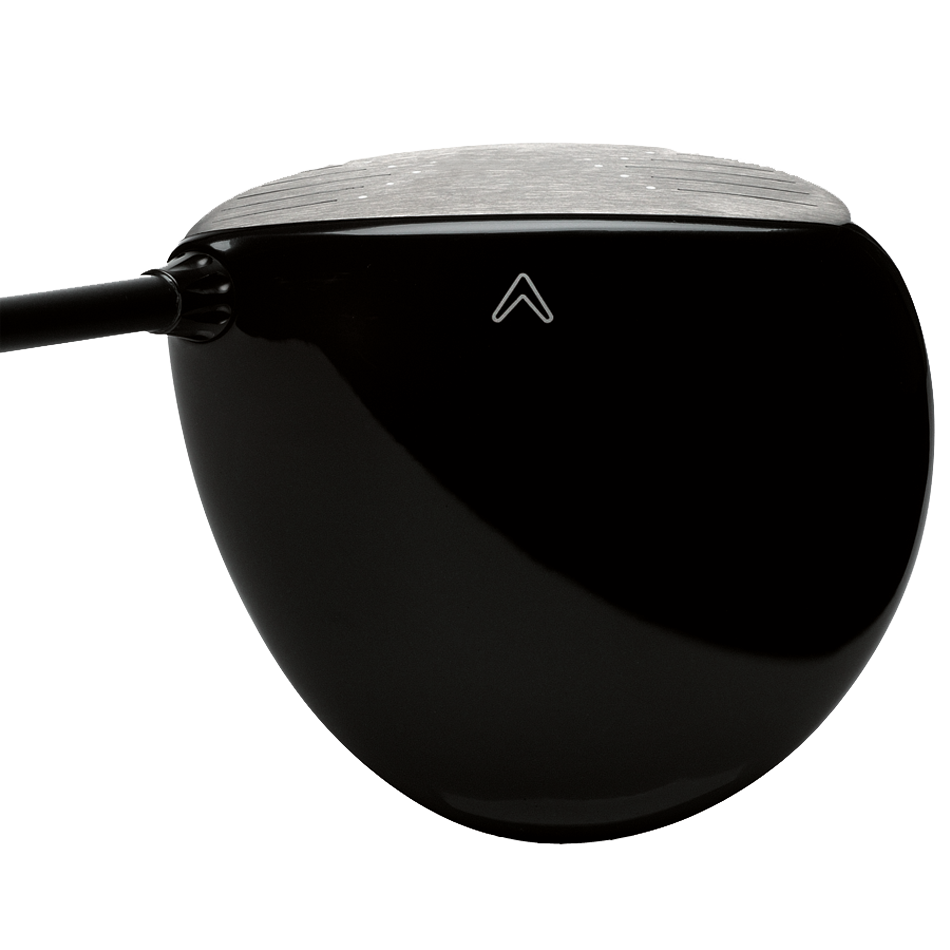 Hyper X Drivers image 4