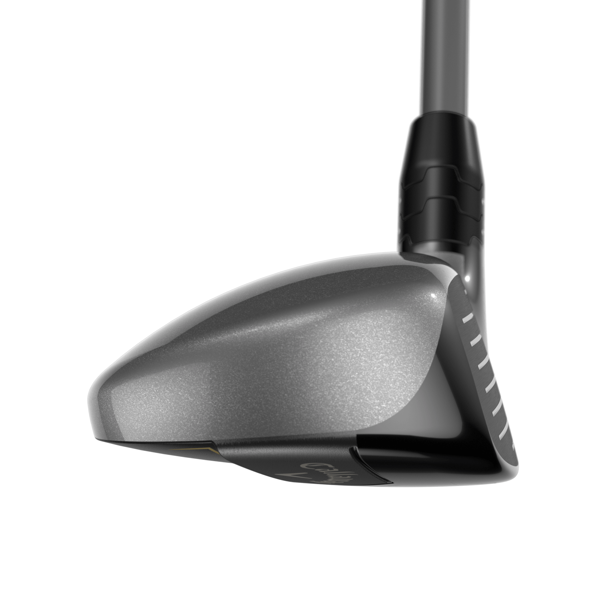 Apex Ti Super Hybrids image 4