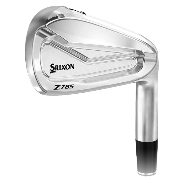 Srixon Z-585 Irons