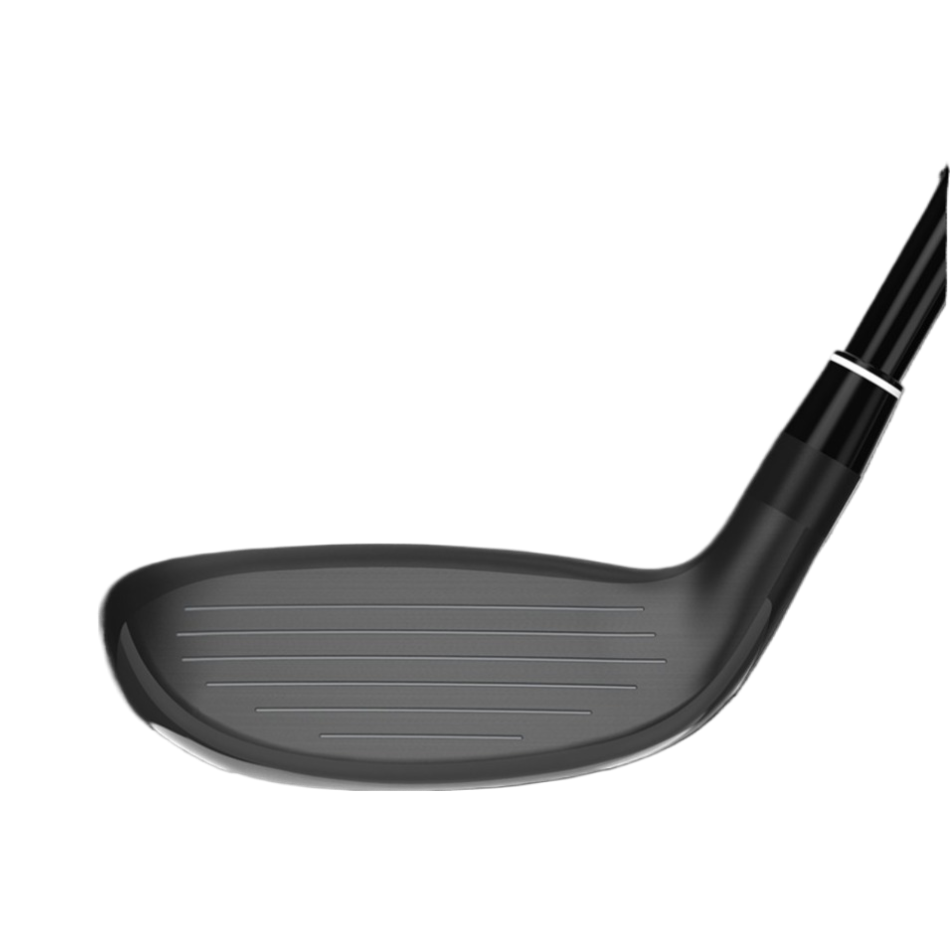 Srixon ZX Mk II Hybrids image 2