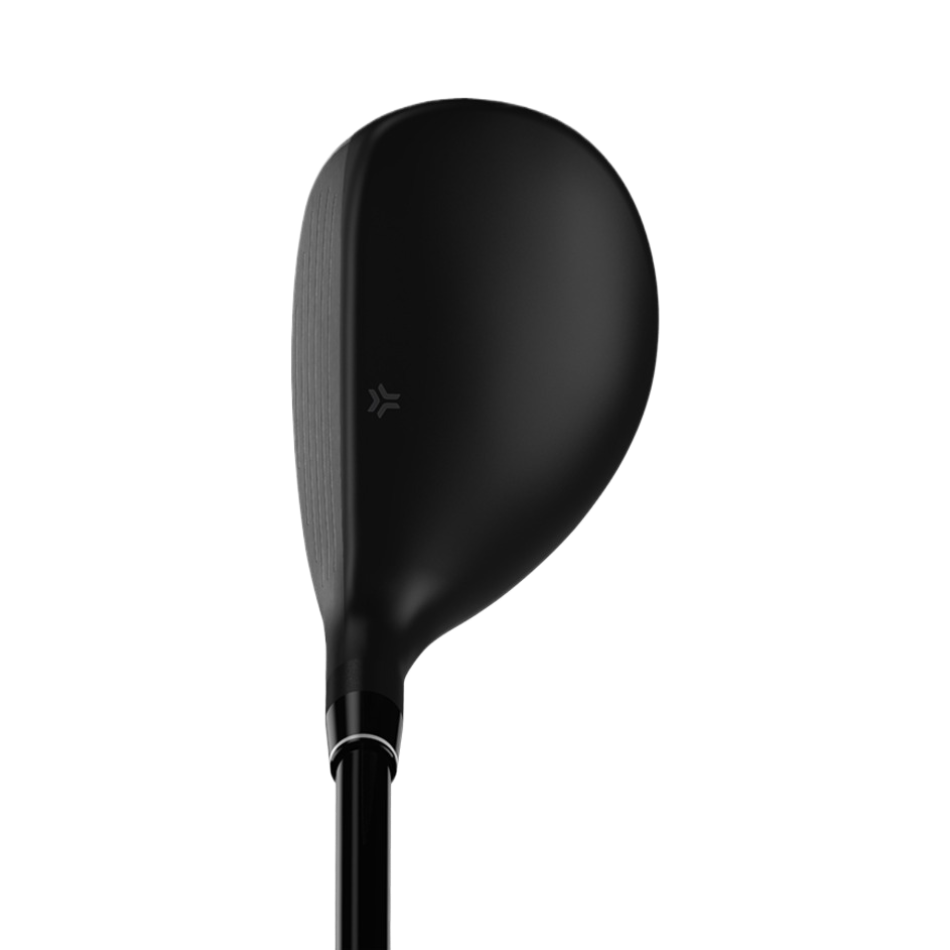 Srixon ZX Mk II Hybrids image 3