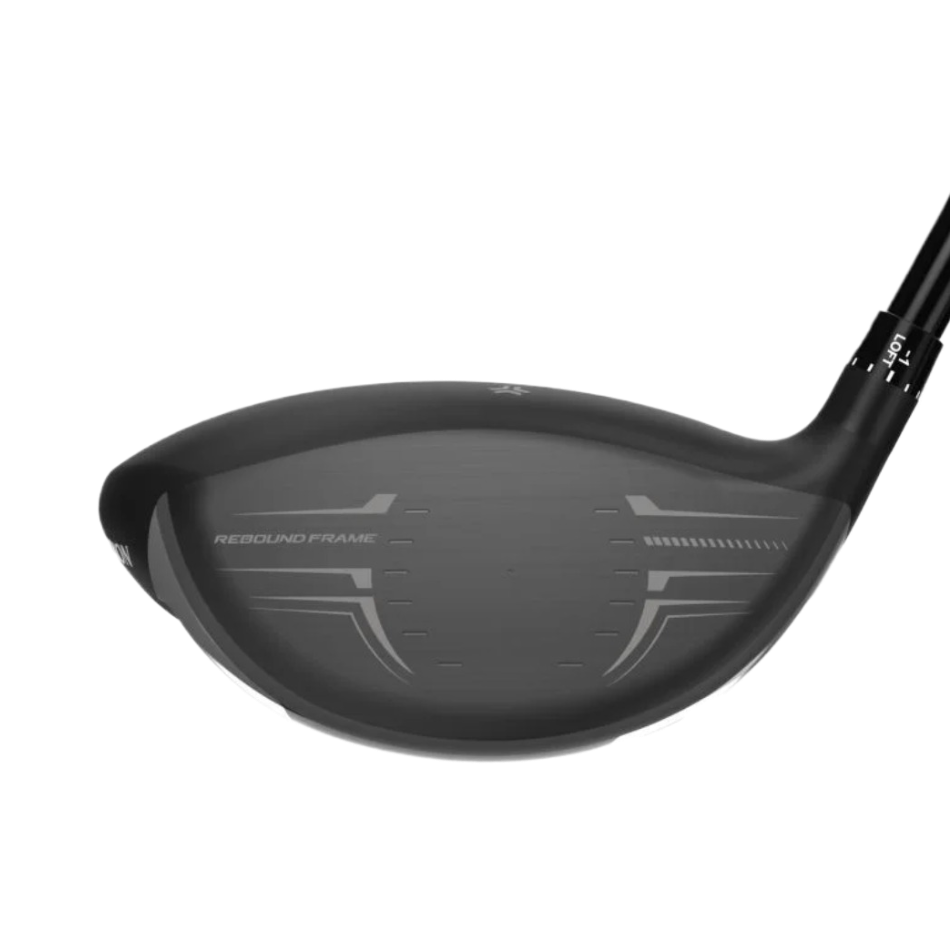 Srixon ZX5 LS Mk II Drivers image 2