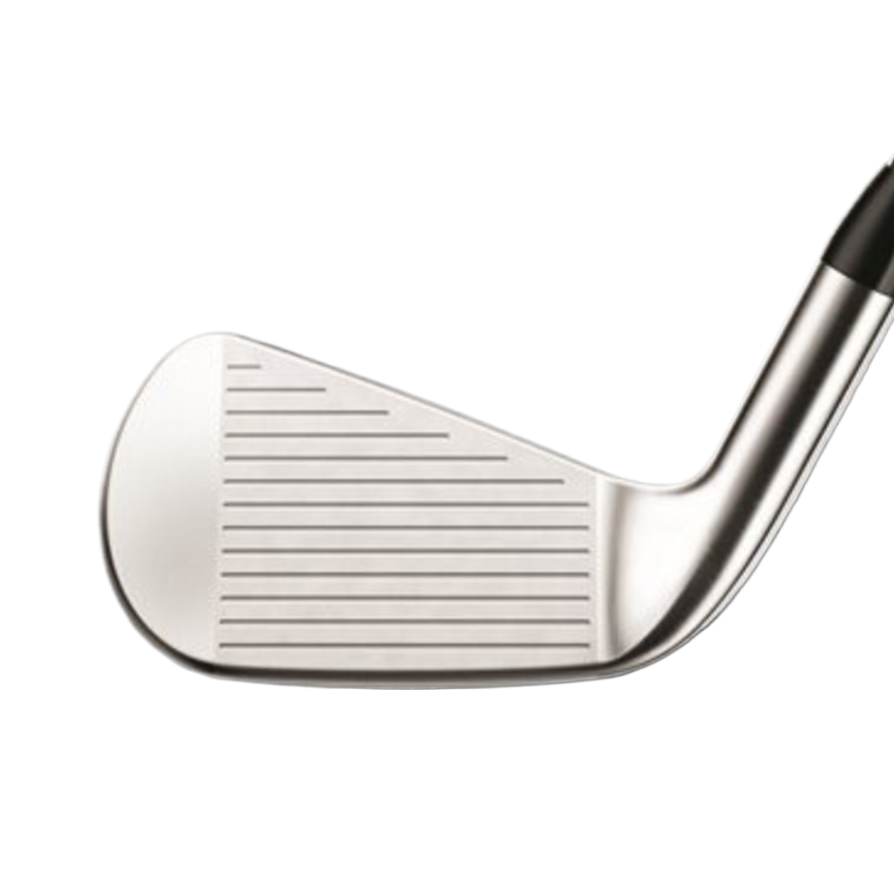 Titleist T100S Irons image 2
