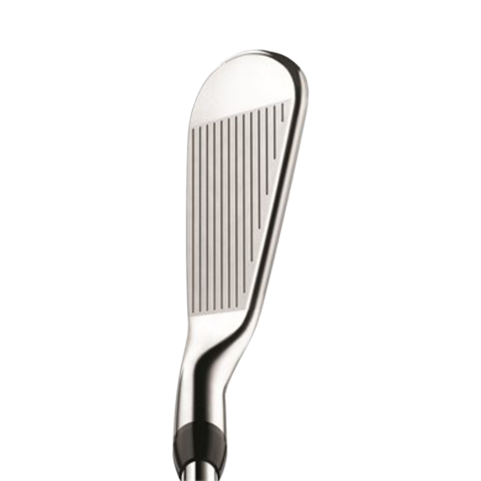 Titleist T100S Irons image 3