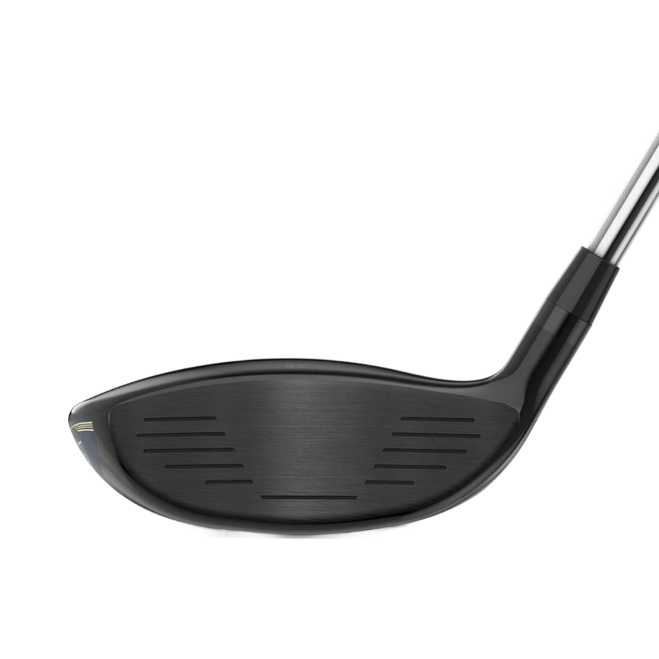 Wilson D9 Fairway Woods image 2