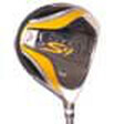 Cobra S9-1 F Speed Fairway Woods image 2