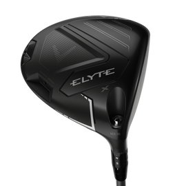 Women's Elyte X Night Edition Driver