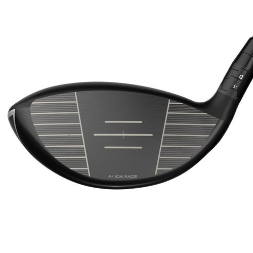 Women's Elyte X Night Edition Driver - View 5