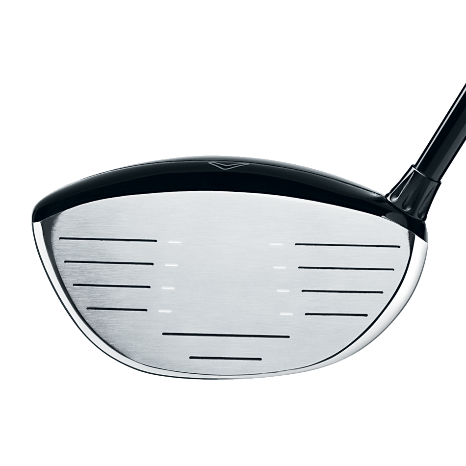 FT-5 Drivers image 2