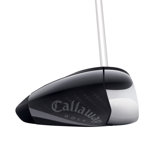FT-iQ Drivers - View 4