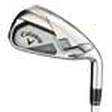 Women's Solaire II Irons image 3