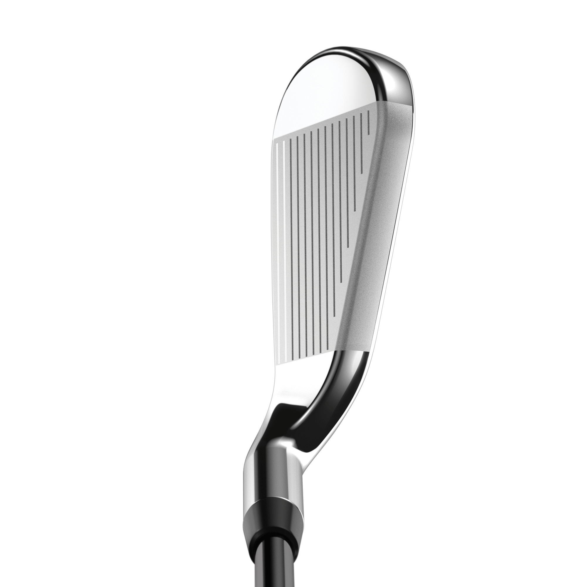Women's MAVRIK MAX W Lite Irons image 4