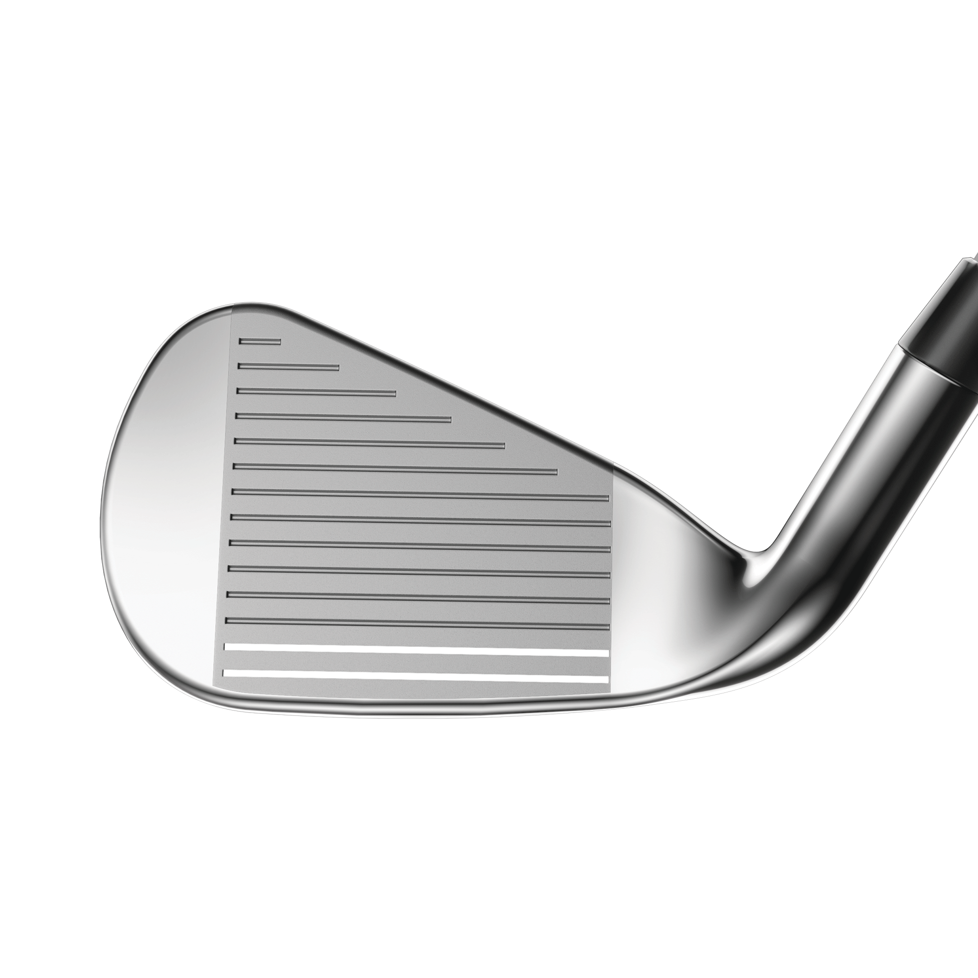 Women's MAVRIK MAX W Lite Irons image 6