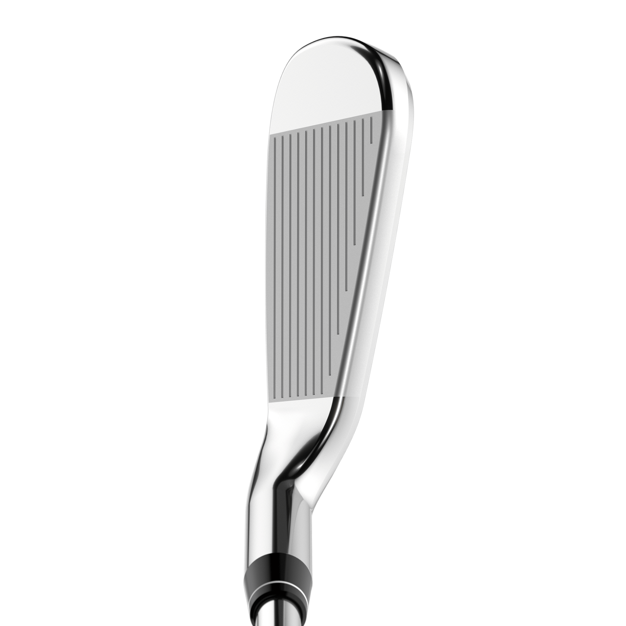 REVA RISE Irons image 2