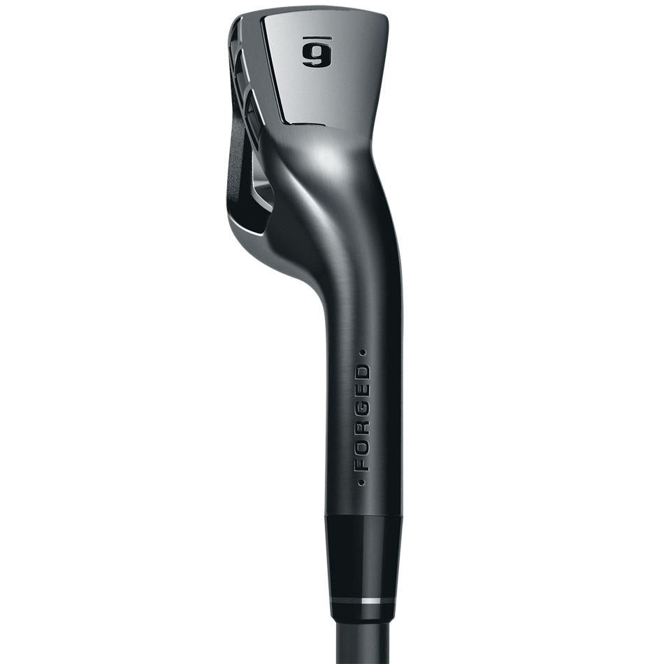 RAZR XF Irons image 3