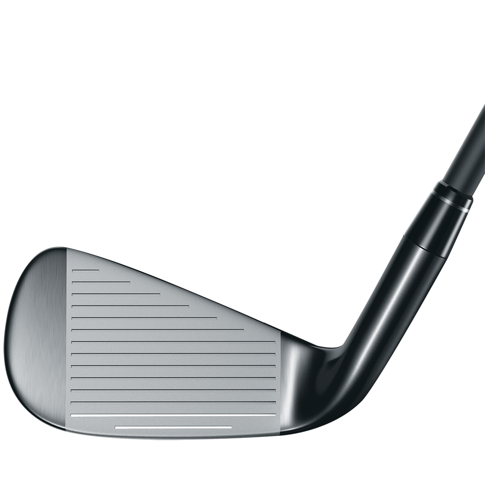 RAZR XF Irons image 4