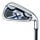 Callaway Golf X-20 Irons | Callaway Golf Pre-Owned