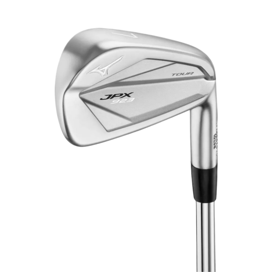 Mizuno JPX-923 Tour Irons