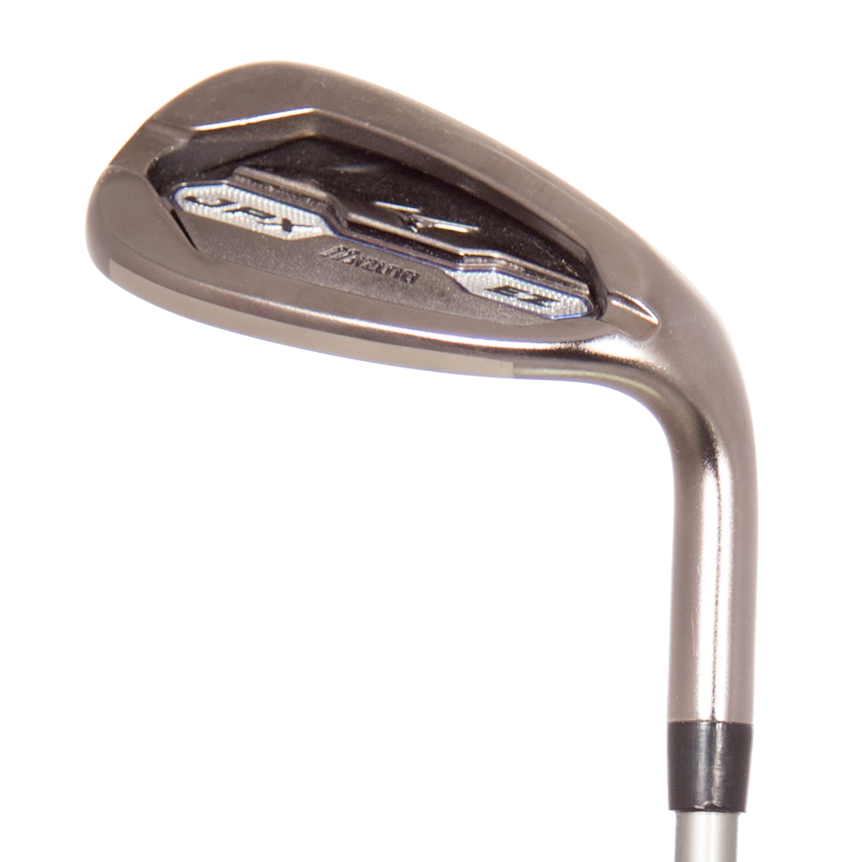 Mizuno JPX-EZ 2015 Irons