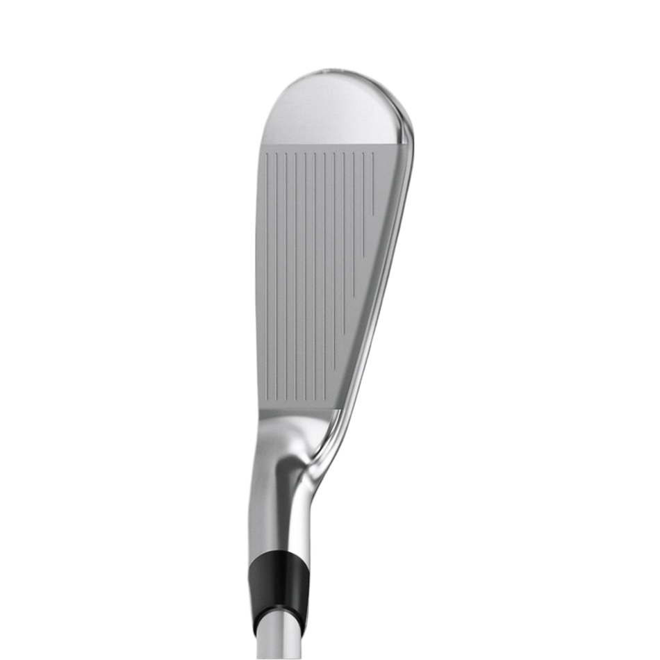 Mizuno Pro 241 Irons image 3