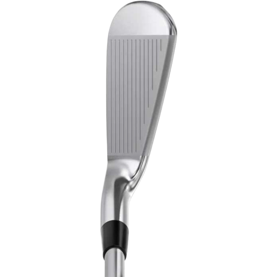 Mizuno Pro 243 Irons image 3