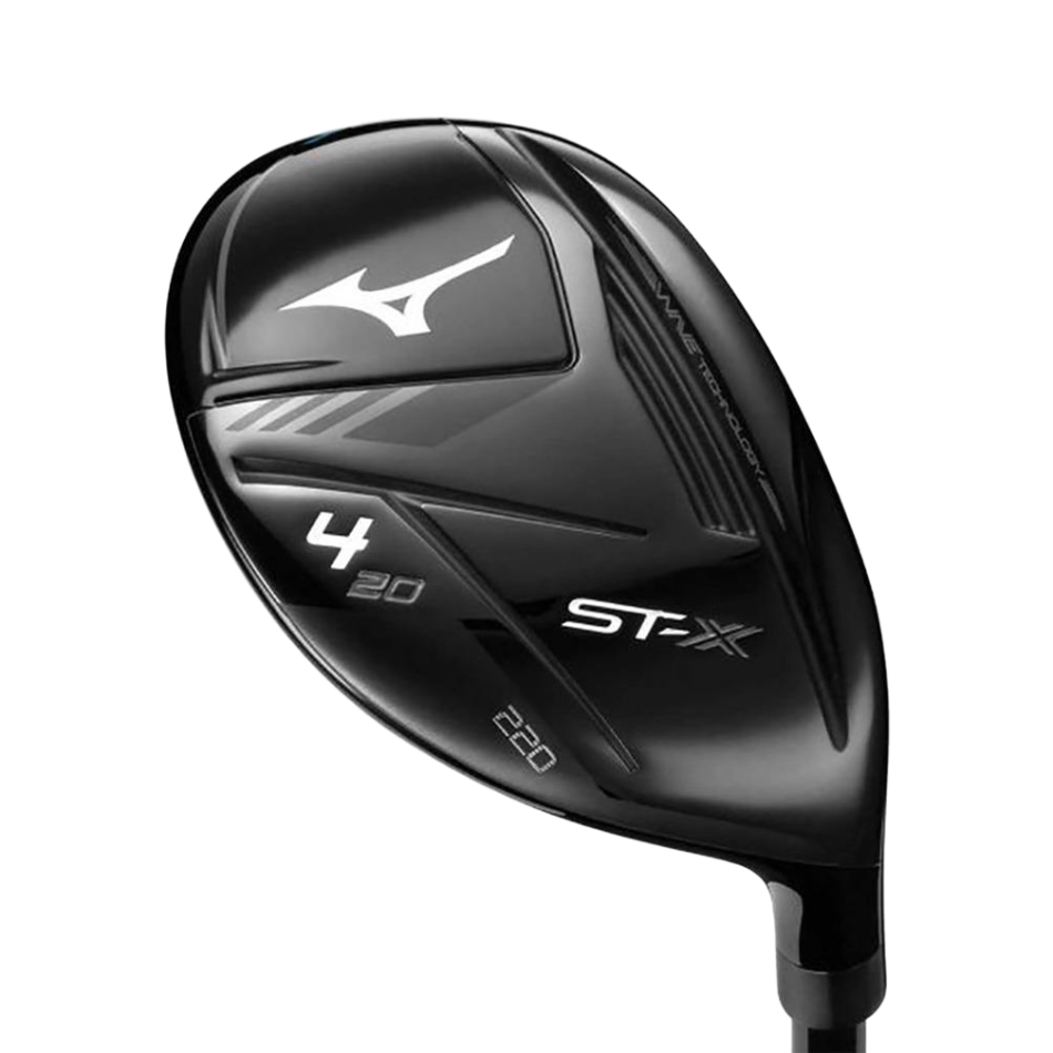 Mizuno ST-X 220 Hybrids
