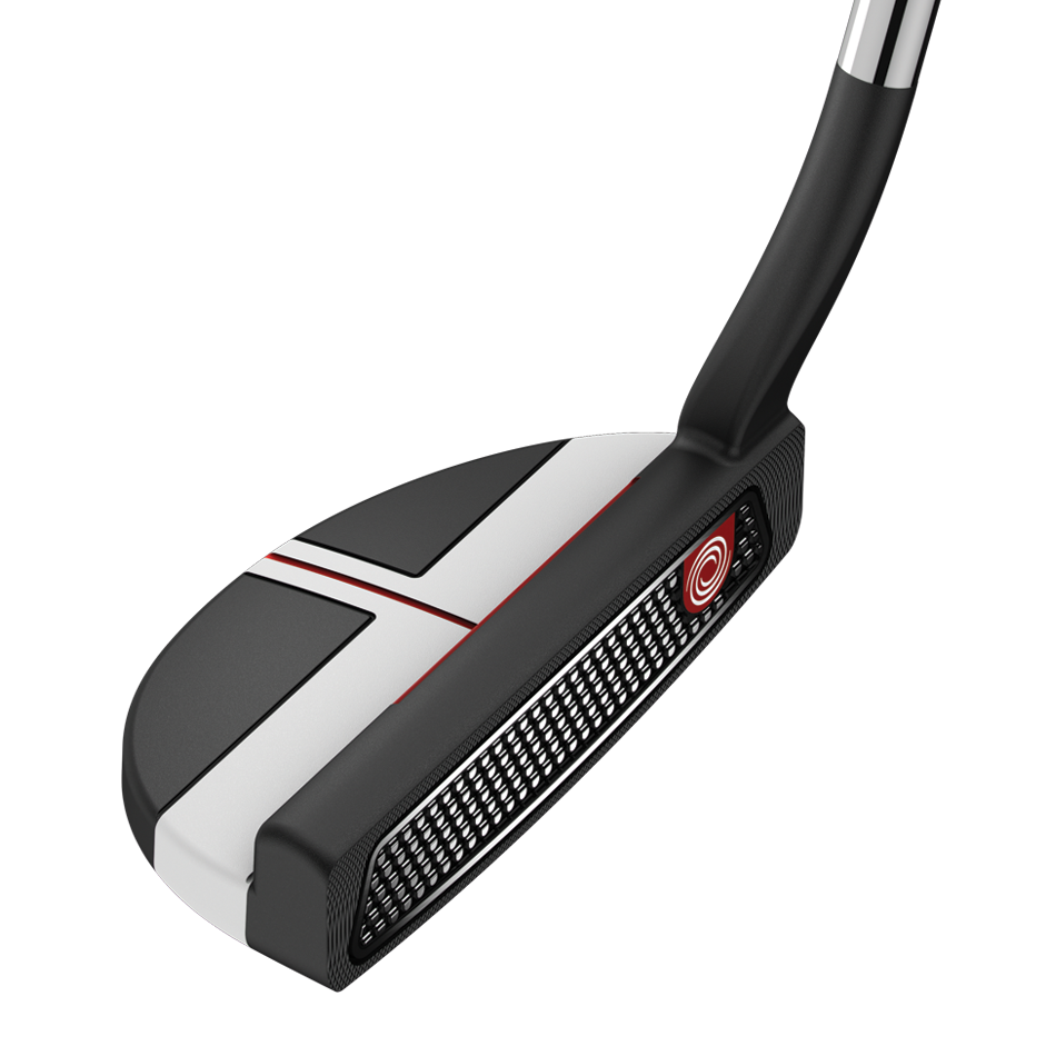 Odyssey Odyssey O-Works #9 Putter | Callaway Golf Pre-Owned
