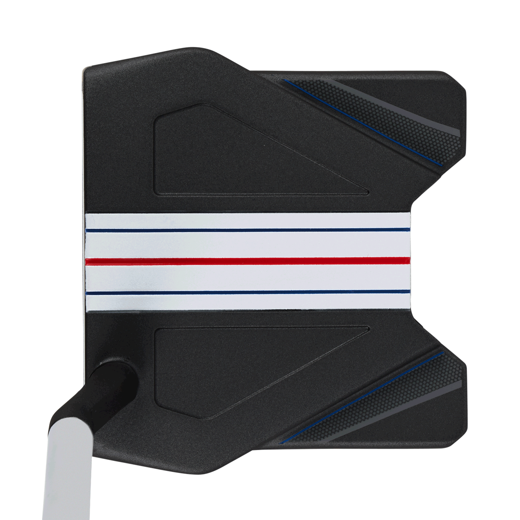 Odyssey 2021 Ten Slant Triple Track Putter Mens/Right image 2