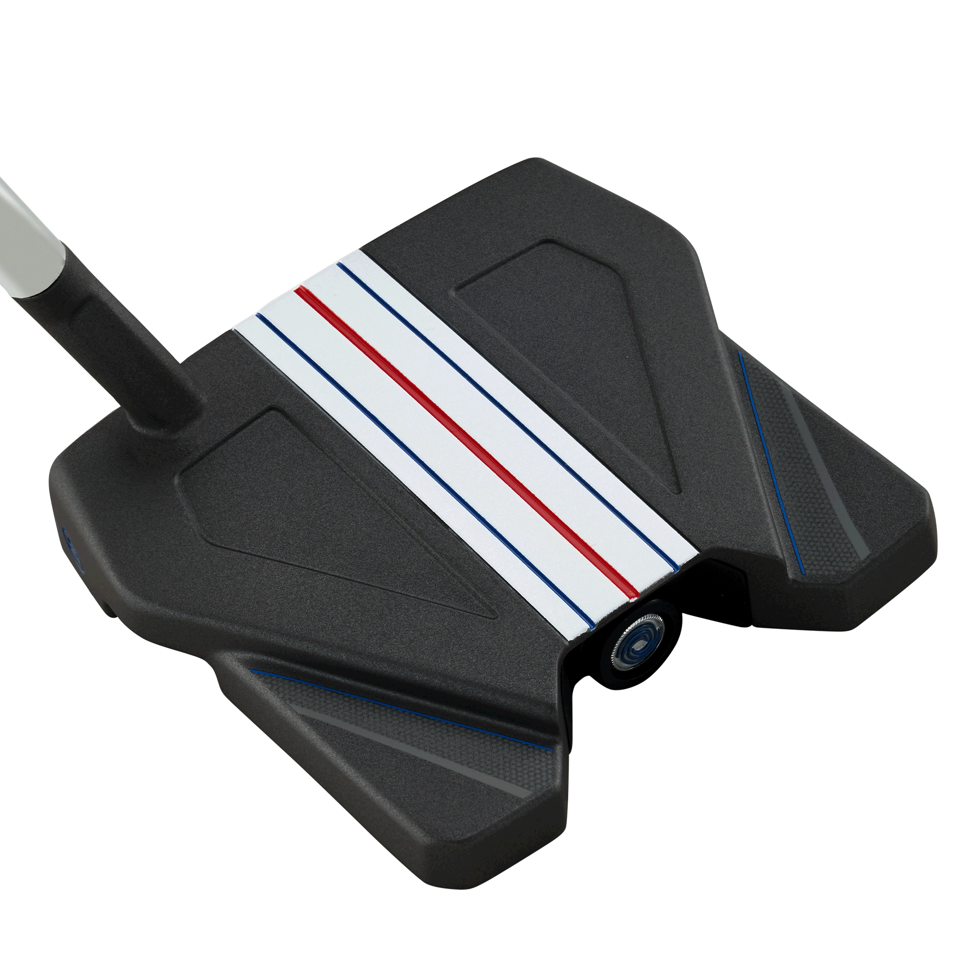 Odyssey 2021 Ten Slant Triple Track Putter Mens/Right image 3
