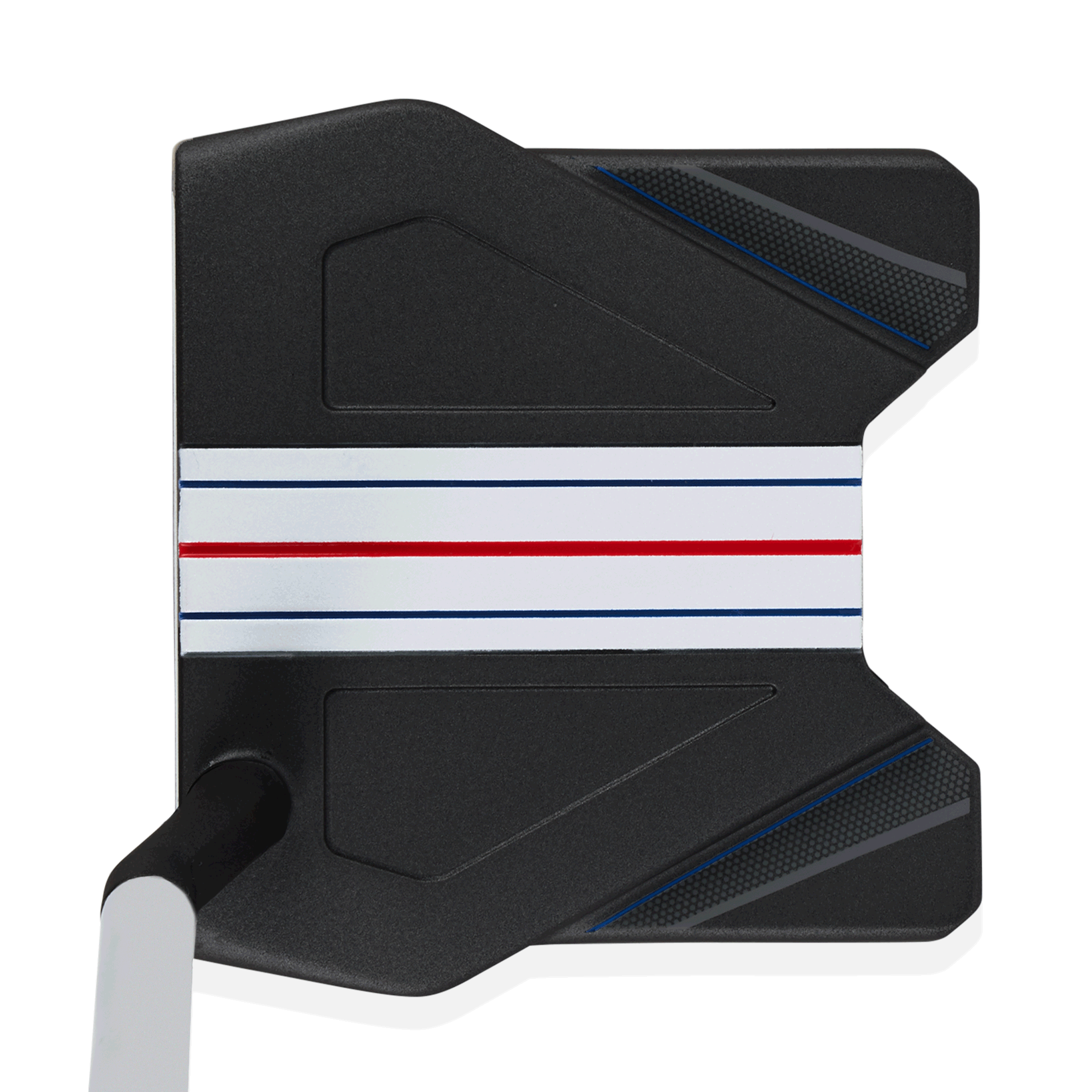 Odyssey 2021 Ten Slant Triple Track Putter Mens/Right image 8
