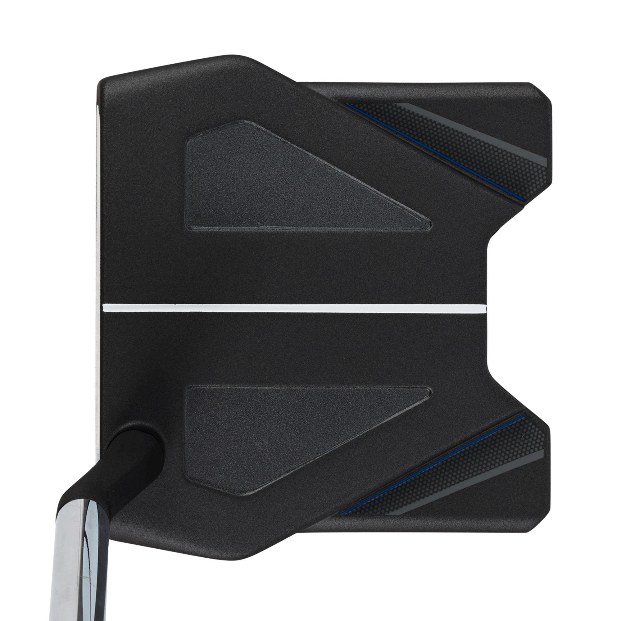 Ten S Putter image 2