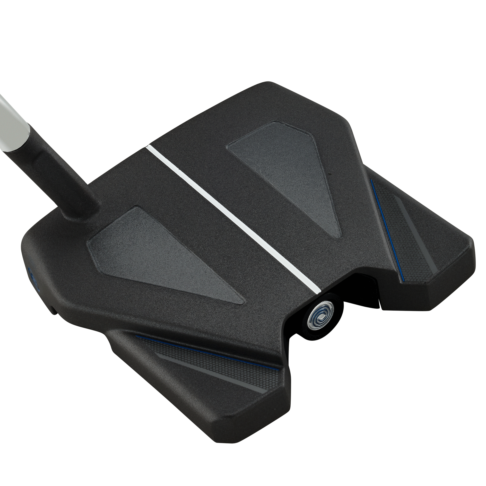 Ten S Putter image 3