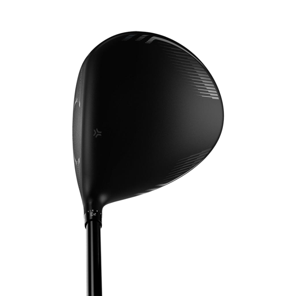 Srixon ZX5 Mk II Drivers image 2