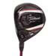 Titleist 913F.d Fairway Woods image 3