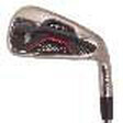 Titleist AP1 712 Irons image 2
