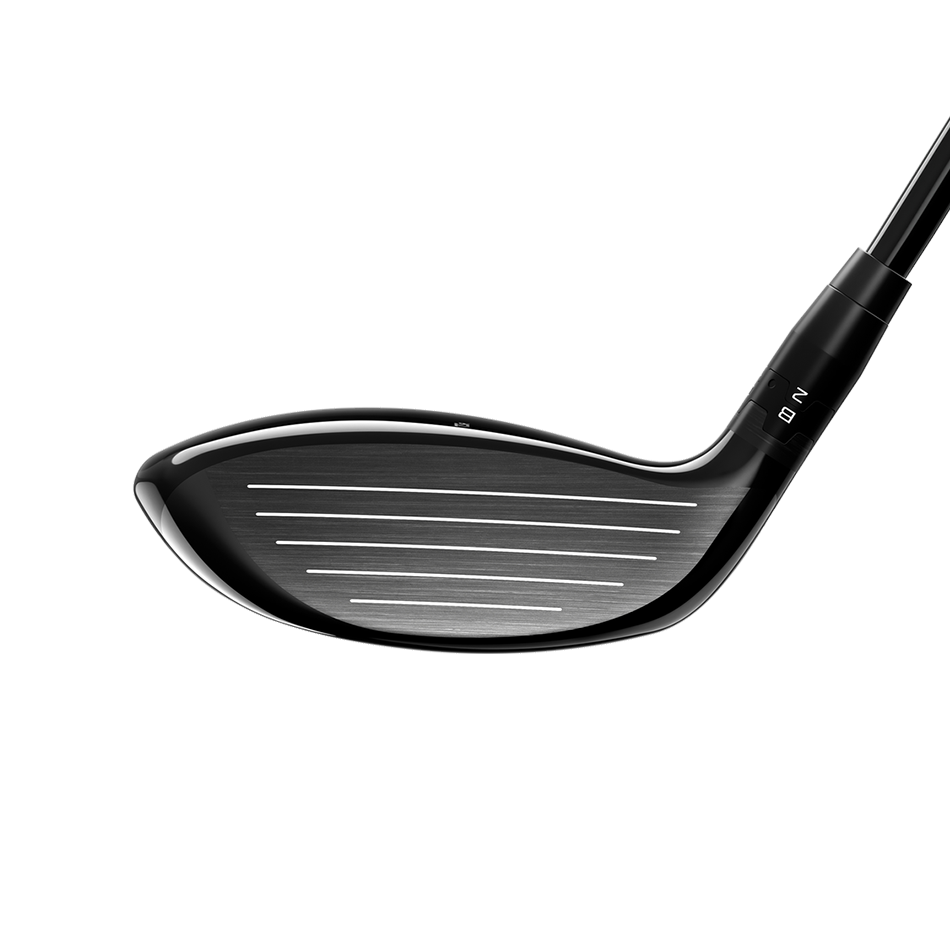 Titleist TSR3 Fairway Woods image 3