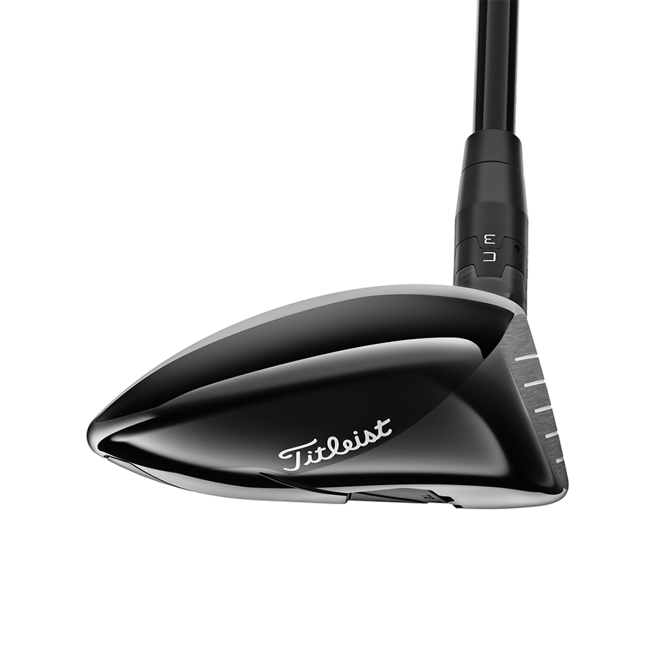 Titleist TSR3 Fairway Woods image 4
