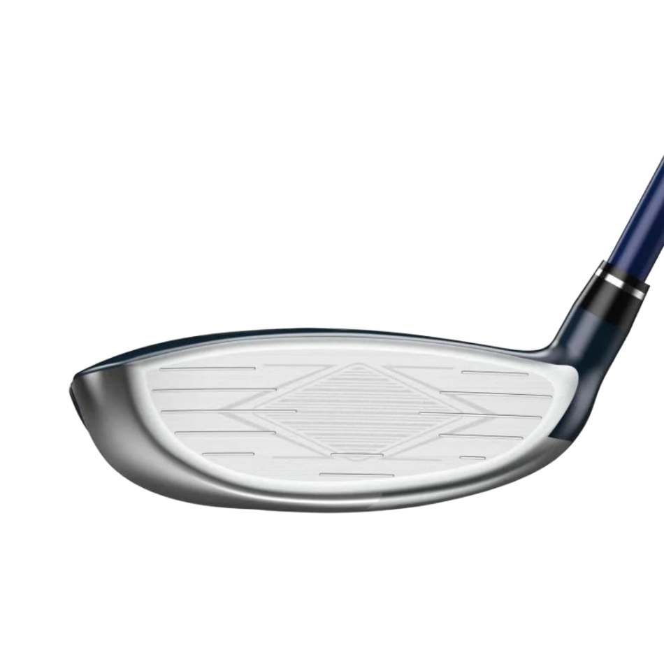 XXIO 12 Fairway Woods image 2
