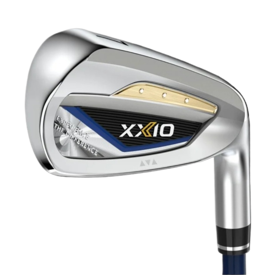 XXIO 13 Series (2024) Irons