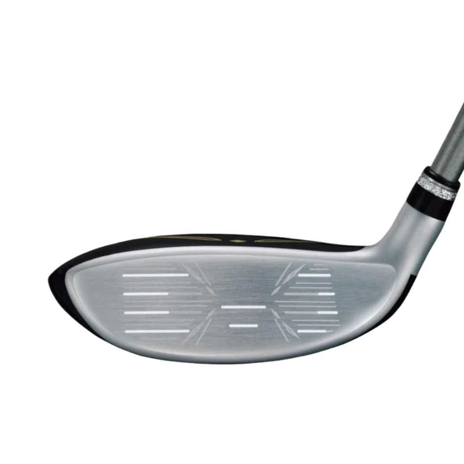 XXIO 2023 Prime 12 Series Fairway Woods image 2