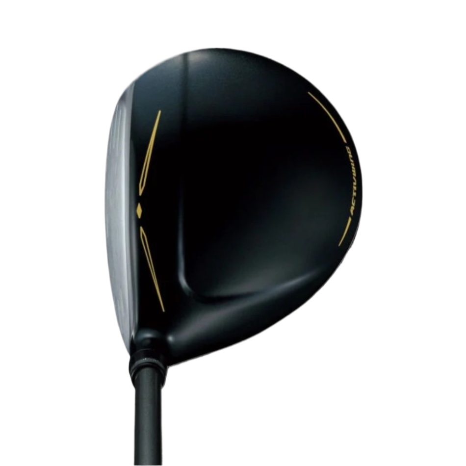 XXIO 2023 Prime 12 Series Fairway Woods image 3