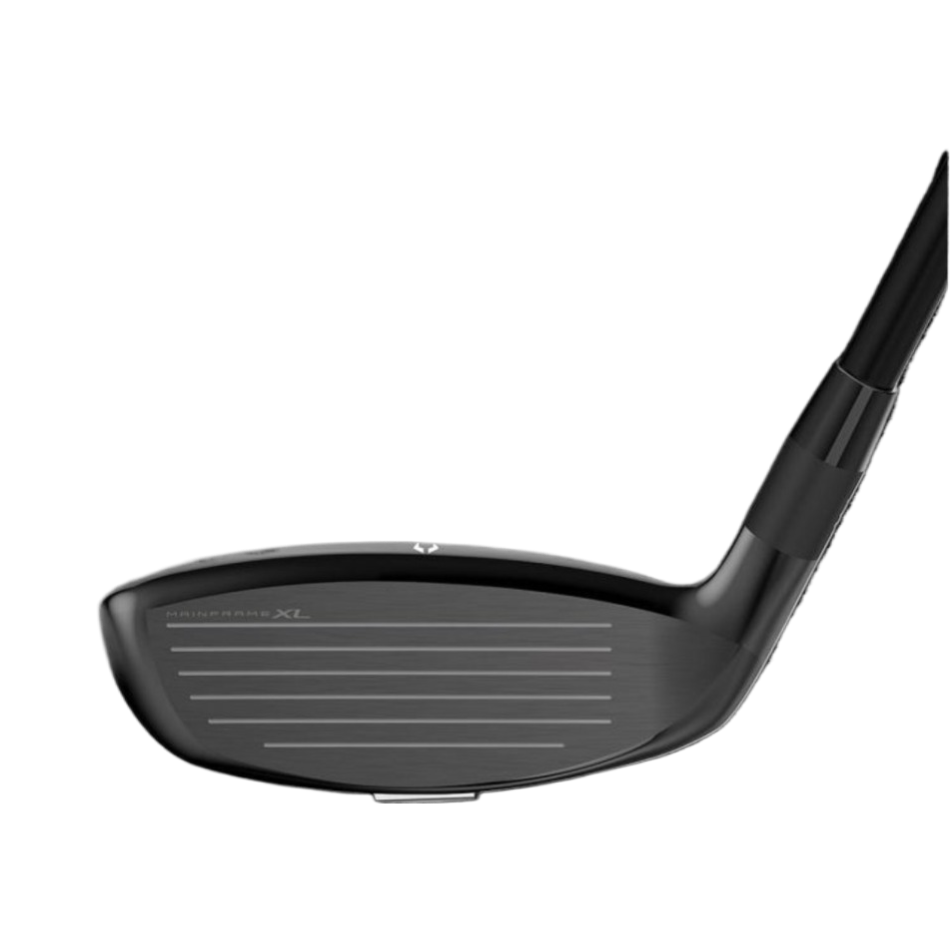 Cleveland HALO XL Hybrids image 2