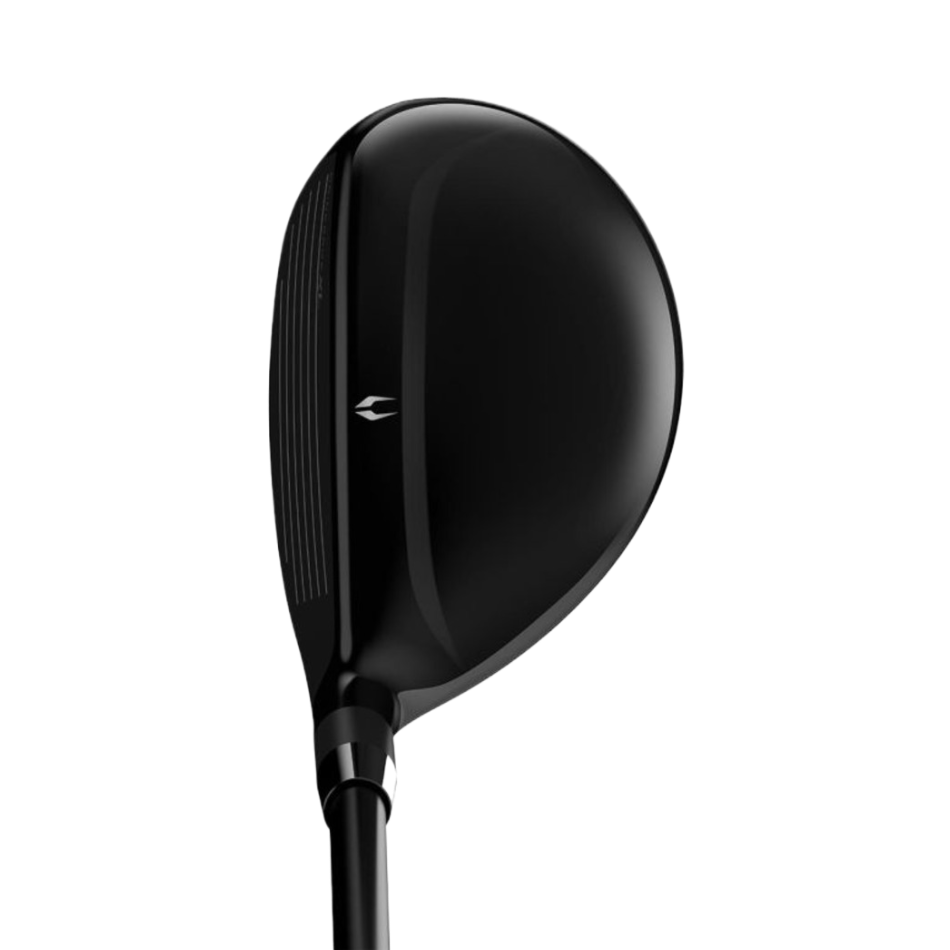 Cleveland HALO XL Hybrids image 3