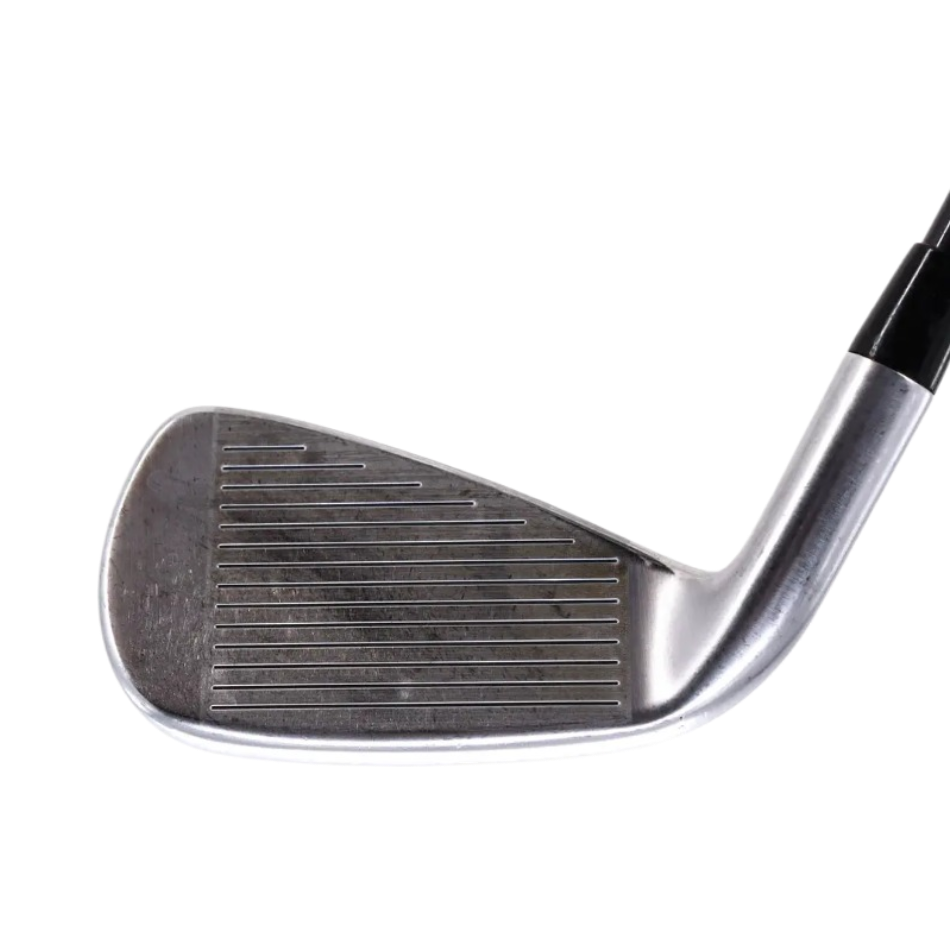 Cleveland Launcher CBX Irons image 2