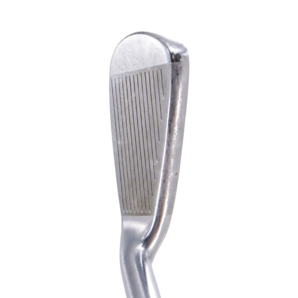 Cleveland Launcher CBX Irons image 3